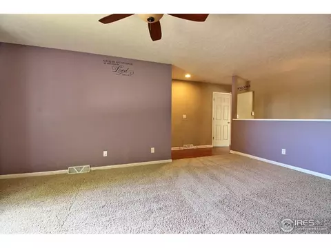 1903 33rd Ave, Greeley, CO 80634 photo 5