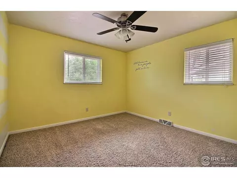 1903 33rd Ave, Greeley, CO 80634 photo 17