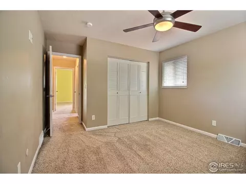 1903 33rd Ave, Greeley, CO 80634 photo 15