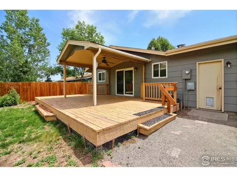 1903 33rd Ave, Greeley, CO 80634 photo 32