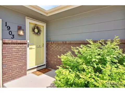 1903 33rd Ave, Greeley, CO 80634 photo 2