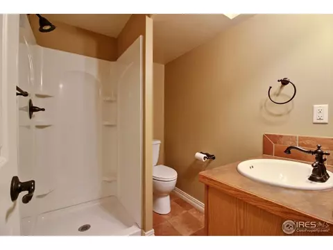 1903 33rd Ave, Greeley, CO 80634 photo 23