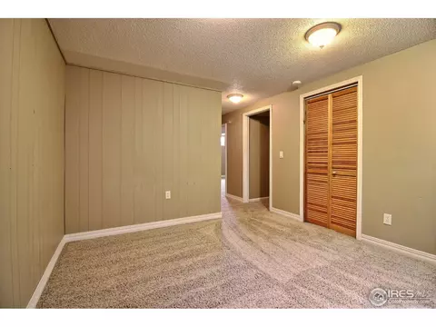 1903 33rd Ave, Greeley, CO 80634 photo 26