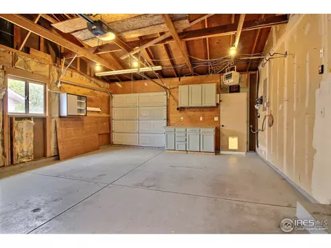 1903 33rd Ave, Greeley, CO 80634 photo 30