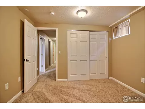 1903 33rd Ave, Greeley, CO 80634 photo 24