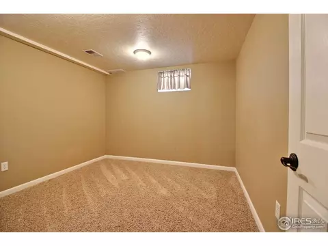 1903 33rd Ave, Greeley, CO 80634 photo 22