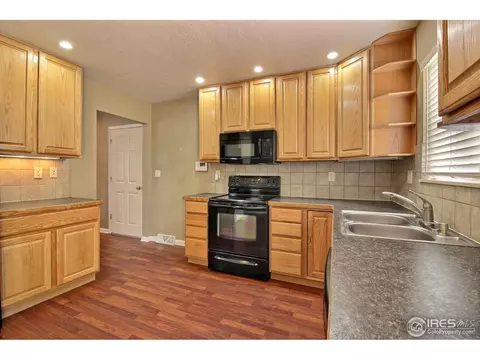 1903 33rd Ave, Greeley, CO 80634 photo 8
