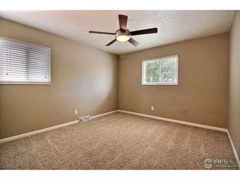 1903 33rd Ave, Greeley, CO 80634 photo 14