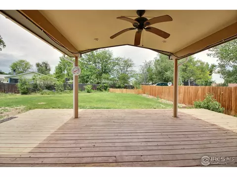 1903 33rd Ave, Greeley, CO 80634 photo 31