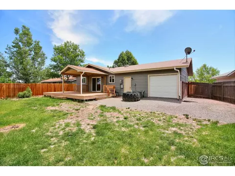 1903 33rd Ave, Greeley, CO 80634 photo 33