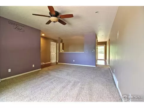 1903 33rd Ave, Greeley, CO 80634 photo 6
