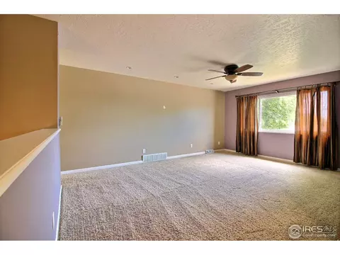 1903 33rd Ave, Greeley, CO 80634 photo 4