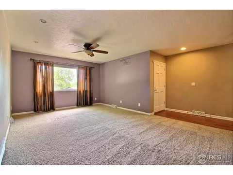 1903 33rd Ave, Greeley, CO 80634 photo 3