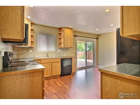 1903 33rd Ave, Greeley, CO 80634 photo 12