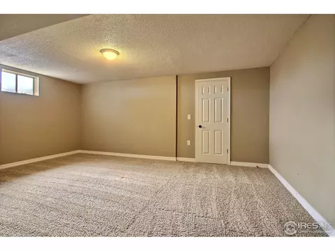 1903 33rd Ave, Greeley, CO 80634 photo 27