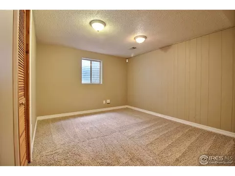 1903 33rd Ave, Greeley, CO 80634 photo 25