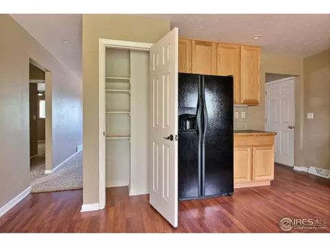 1903 33rd Ave, Greeley, CO 80634 photo 11
