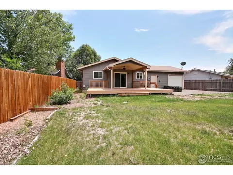 1903 33rd Ave, Greeley, CO 80634 photo 34