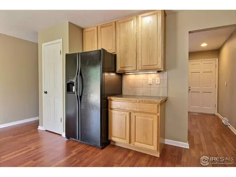 1903 33rd Ave, Greeley, CO 80634 photo 9