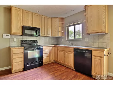 1903 33rd Ave, Greeley, CO 80634 photo 10