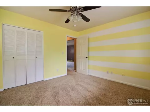 1903 33rd Ave, Greeley, CO 80634 photo 16