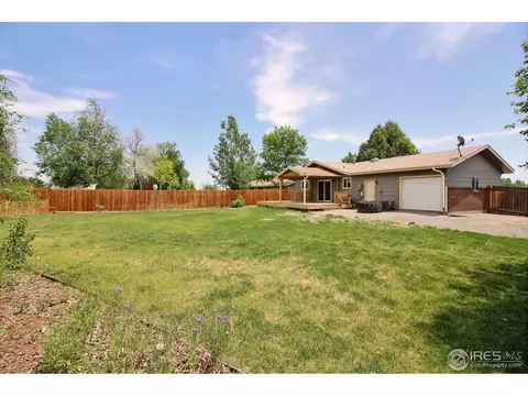 1903 33rd Ave, Greeley, CO 80634 photo 35