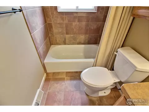 1903 33rd Ave, Greeley, CO 80634 photo 19