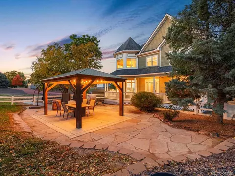 10303 E 150th Ave, Brighton, CO 80602