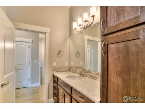 1539 Sandy Ln, Windsor, CO 80550 photo 34