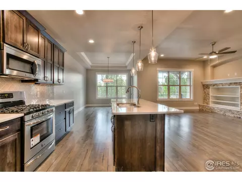 1539 Sandy Ln, Windsor, CO 80550 photo 11