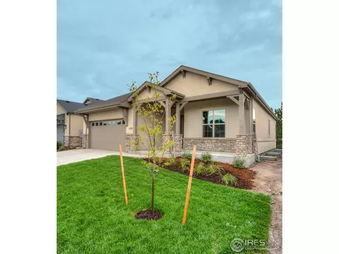 1539 Sandy Ln, Windsor, CO 80550 photo 2