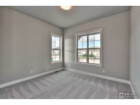 1539 Sandy Ln, Windsor, CO 80550 photo 32