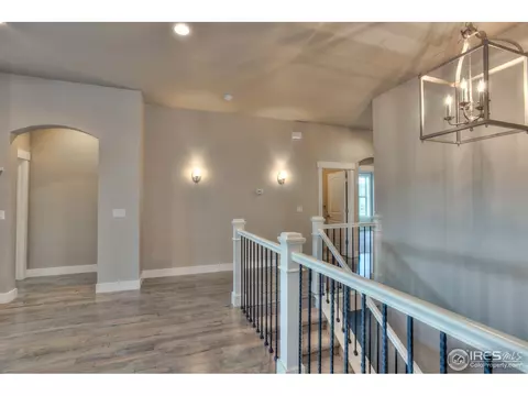 1539 Sandy Ln, Windsor, CO 80550 photo 30