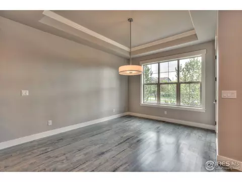 1539 Sandy Ln, Windsor, CO 80550 photo 17