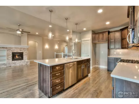 1539 Sandy Ln, Windsor, CO 80550 photo 10