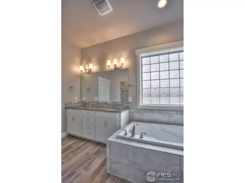 1539 Sandy Ln, Windsor, CO 80550 photo 28