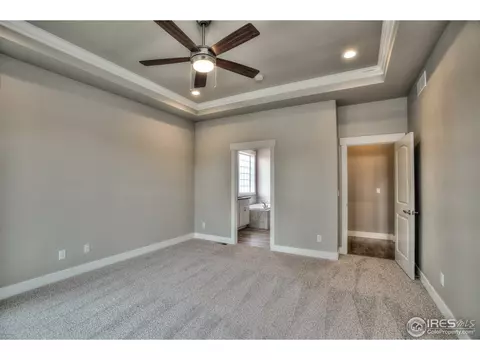 1539 Sandy Ln, Windsor, CO 80550 photo 24