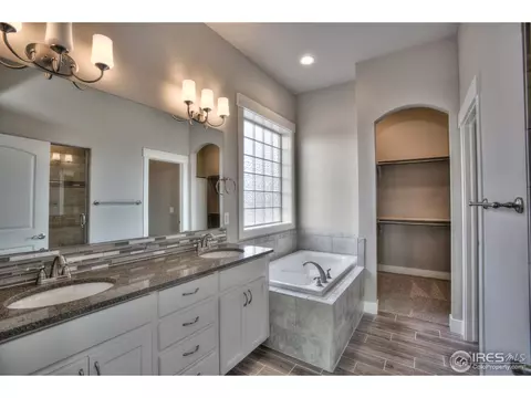 1539 Sandy Ln, Windsor, CO 80550 photo 26