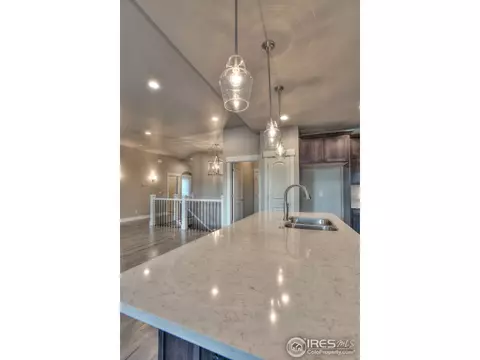1539 Sandy Ln, Windsor, CO 80550 photo 13