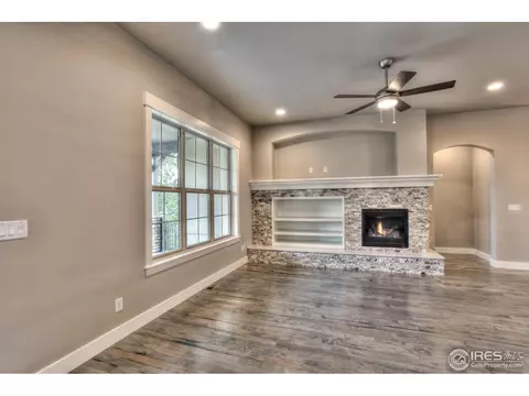 1539 Sandy Ln, Windsor, CO 80550 photo 22