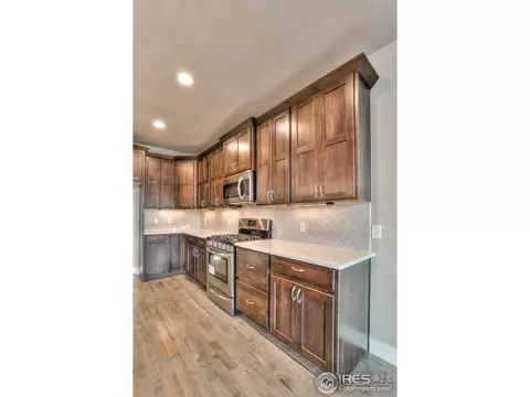 1539 Sandy Ln, Windsor, CO 80550 photo 14