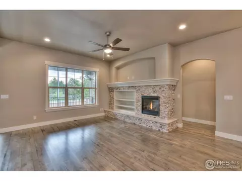 1539 Sandy Ln, Windsor, CO 80550 photo 23