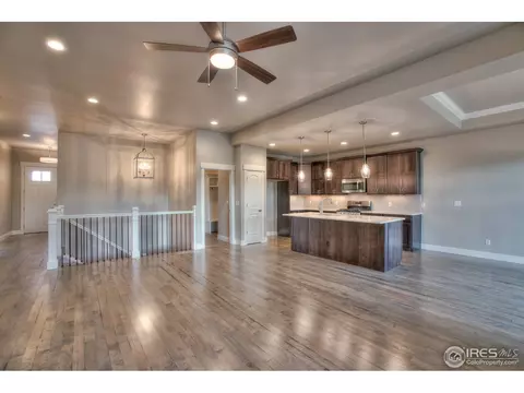 1539 Sandy Ln, Windsor, CO 80550 photo 8