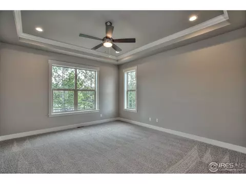 1539 Sandy Ln, Windsor, CO 80550 photo 25