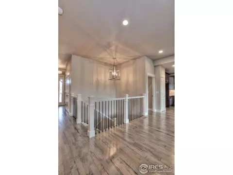 1539 Sandy Ln, Windsor, CO 80550 photo 6