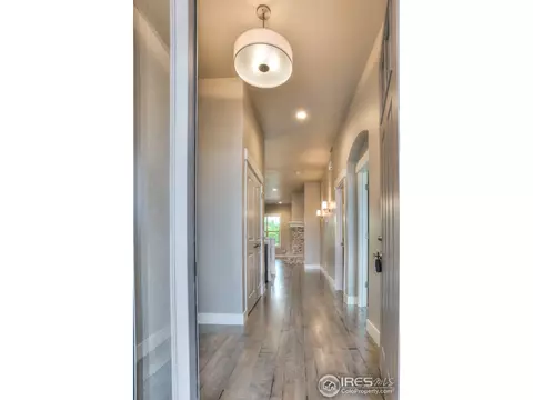 1539 Sandy Ln, Windsor, CO 80550 photo 4