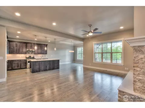 1539 Sandy Ln, Windsor, CO 80550 photo 9