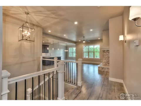 1539 Sandy Ln, Windsor, CO 80550 photo 5
