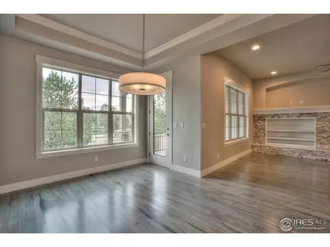 1539 Sandy Ln, Windsor, CO 80550 photo 18