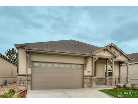 1539 Sandy Ln, Windsor, CO 80550 photo 3